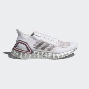ADIDAS DAVID BECKHAM x ULTRABOOST S.RDY RUNNING SHOES, FX0576, (New in Box)